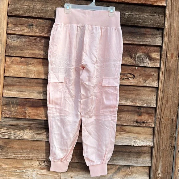 5a7 cinq a sept tous les jours giles pants - Picture 5 of 8